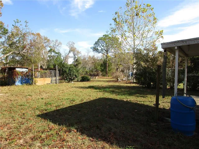 $255,000 | 17609 Bathurst Avenue, Spring Hill, FL 34610