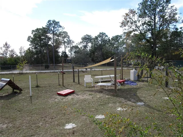 $255,000 | 17609 Bathurst Avenue, Spring Hill, FL 34610