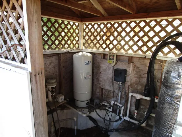 $255,000 | 17609 Bathurst Avenue, Spring Hill, FL 34610