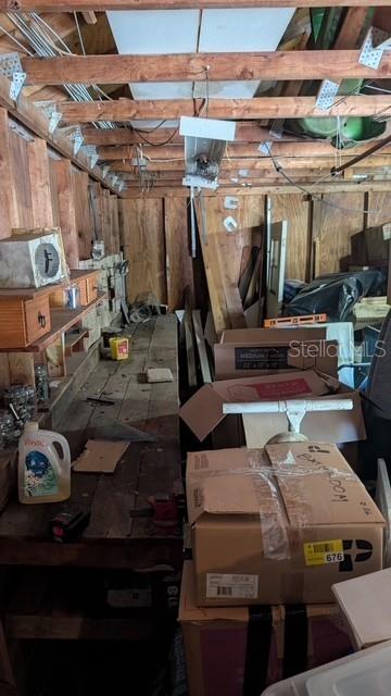 17609 Bathurst Avenue Spring Hill, FL 34610 - Photo 58 of 60