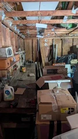 $255,000 | 17609 Bathurst Avenue, Spring Hill, FL 34610