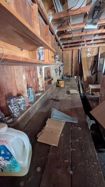 17609 Bathurst Avenue Spring Hill, FL 34610 - Photo 60 of 60