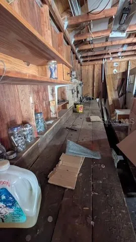 $255,000 | 17609 Bathurst Avenue, Spring Hill, FL 34610