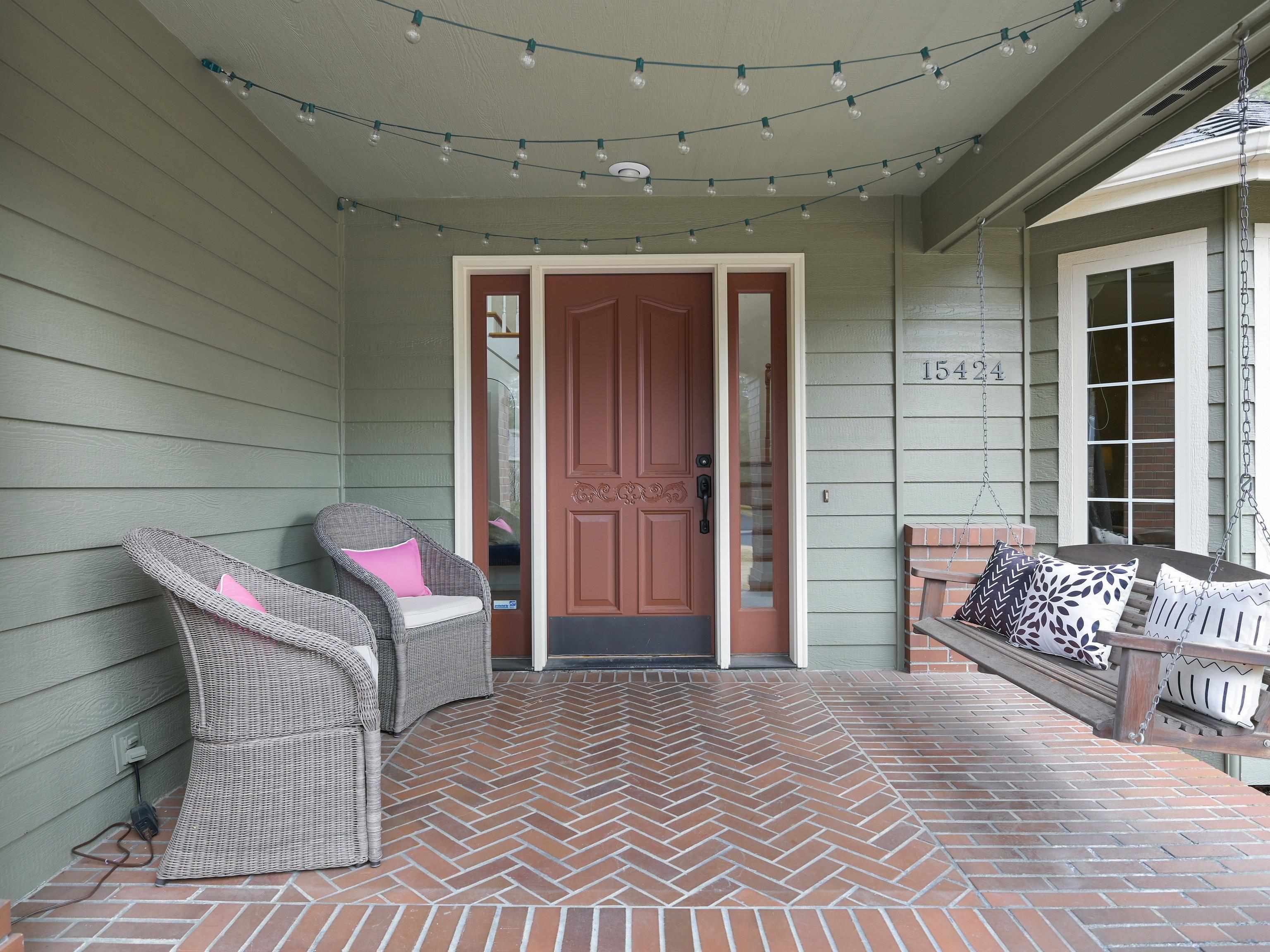 15424 North McKinnon Road Mead, WA 99021 - Photo 4 of 46