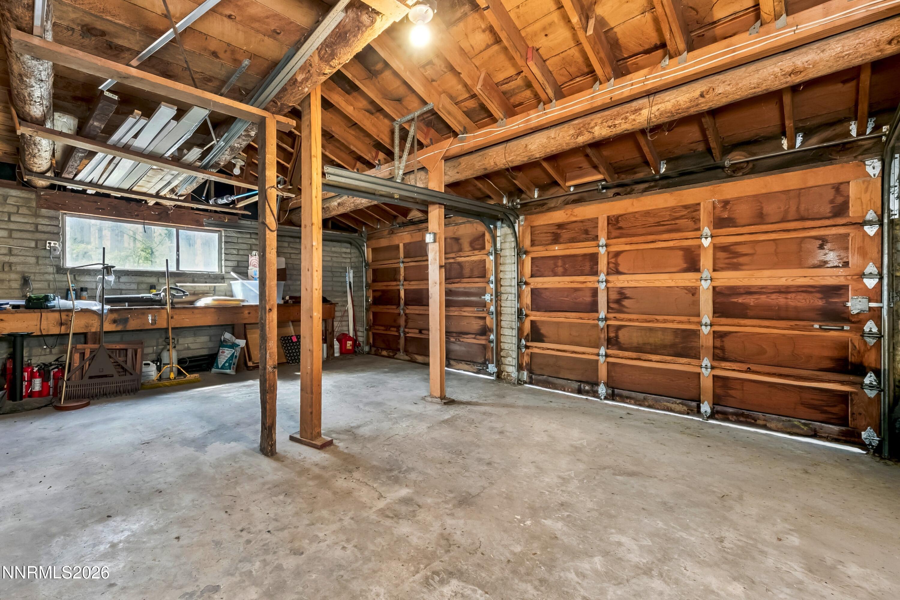 179 Pine Ridge Drive Stateline, NV 89449 - Photo 41 of 44 a48