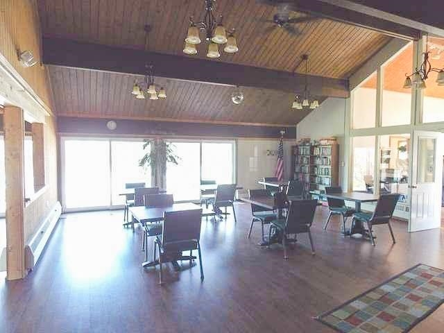 Lot 967 Cherry Road Farwell, MI 48622 - Photo 6 of 6