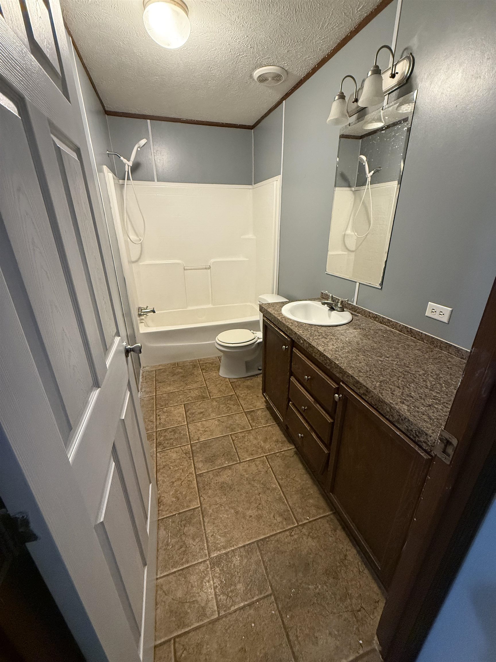 4628 Randall Road Orange, TX 77632 - Photo 4 of 22