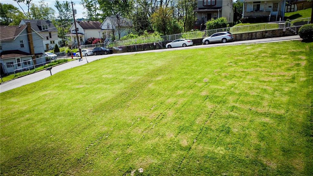 237 Cleveland Street Butler, PA 16001 - Photo 8 of 10 Gallery Image 8