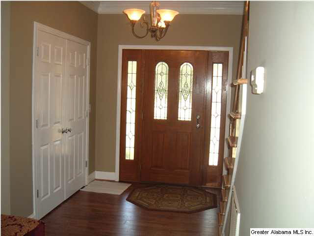6360 Mays Bend Road Pell City, AL 35128 - Photo 12 of 29