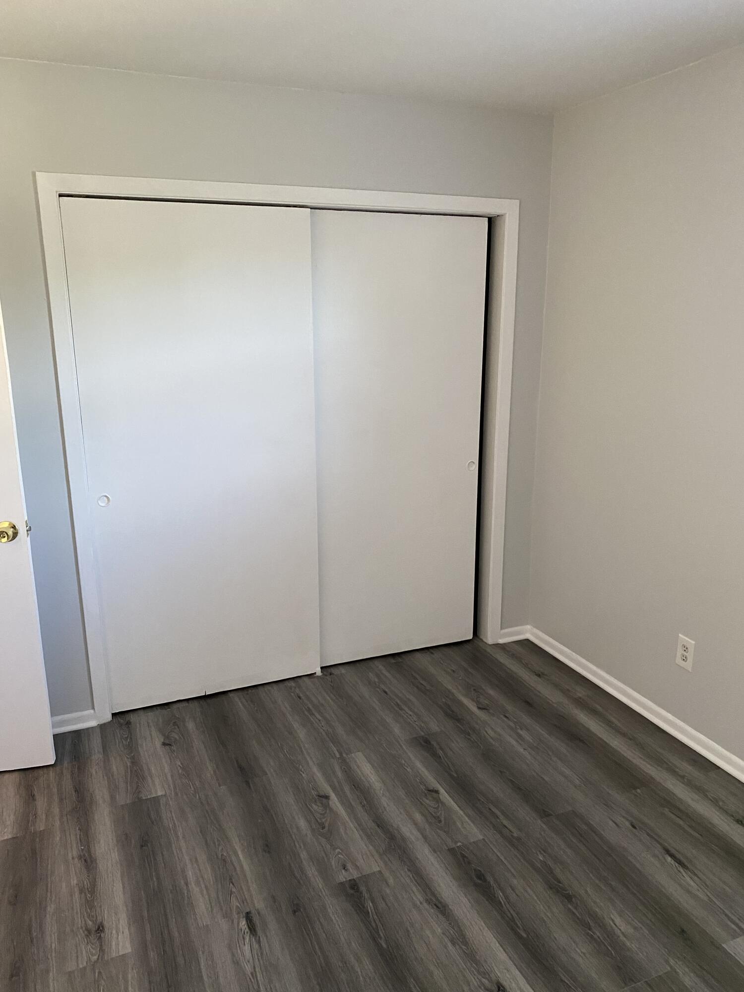 2190 Northeast Rustic Way Jensen Beach, FL 34957 - Photo 11 of 19 IMG-1857