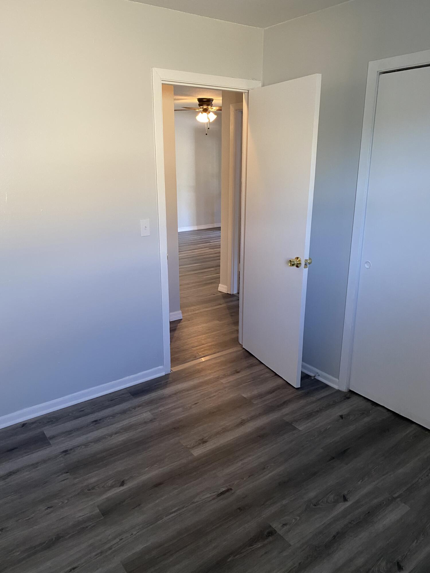 2190 Northeast Rustic Way Jensen Beach, FL 34957 - Photo 12 of 19 IMG-1858