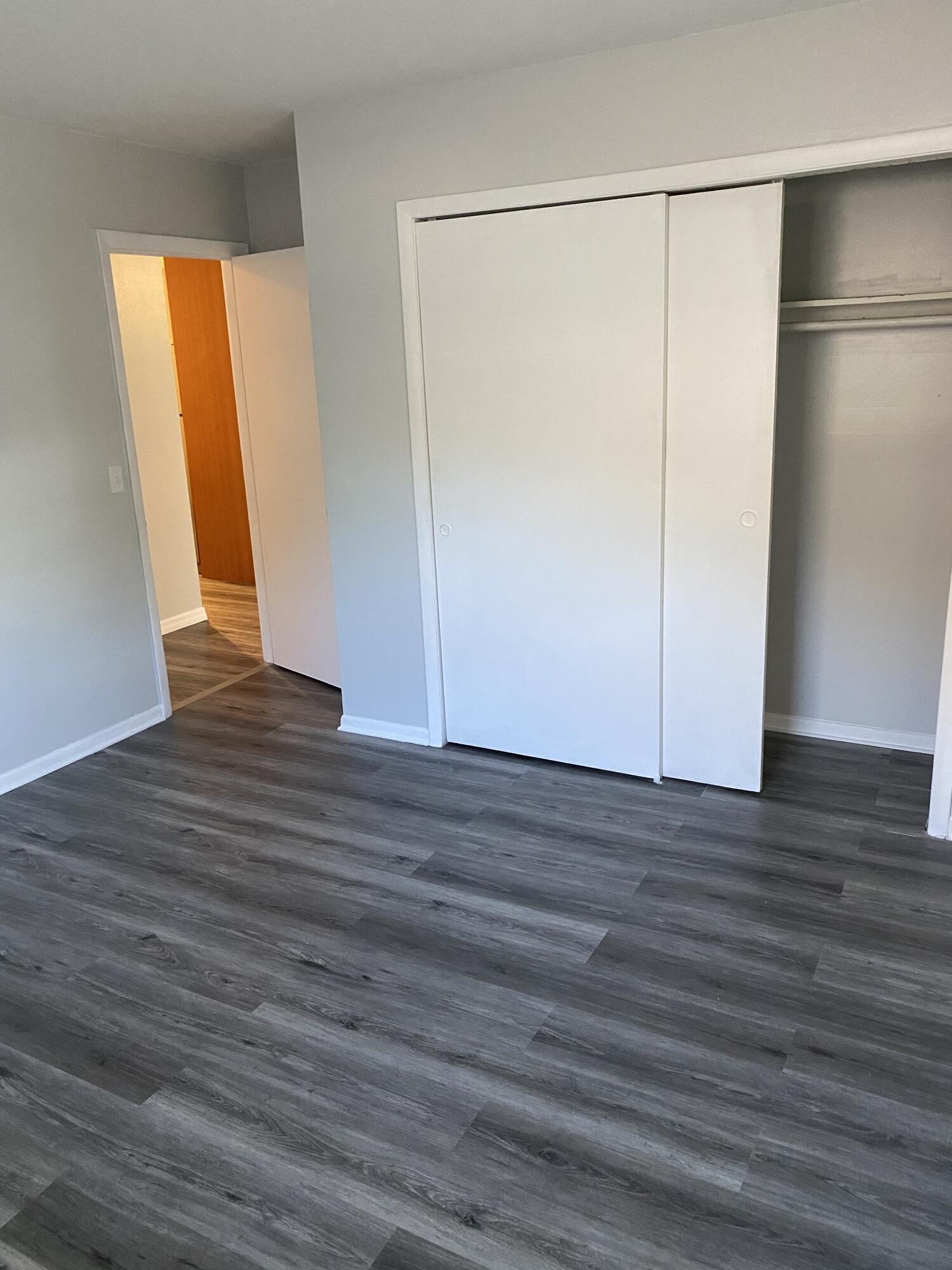 2190 Northeast Rustic Way Jensen Beach, FL 34957 - Photo 13 of 19 IMG-1859