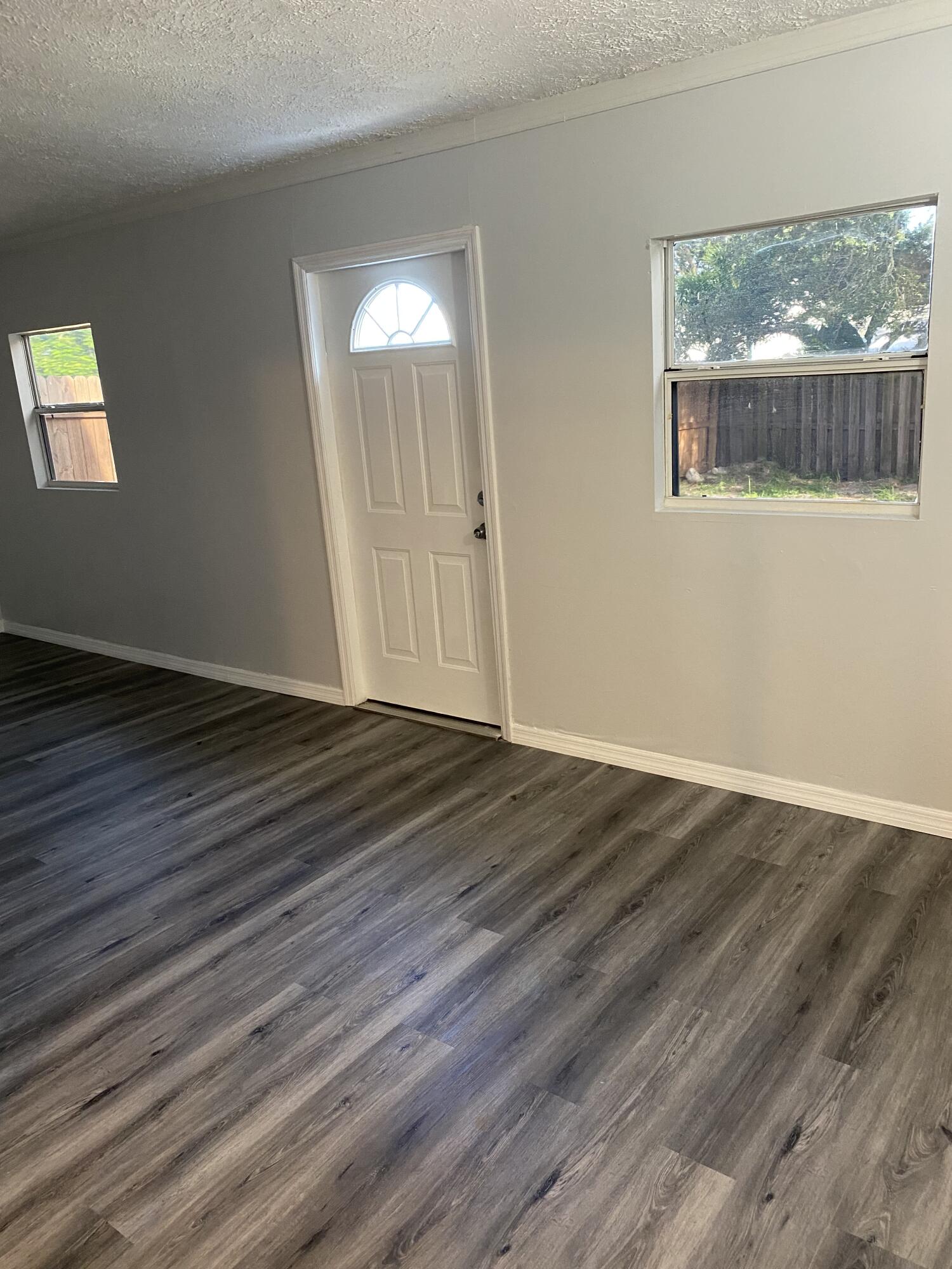 2190 Northeast Rustic Way Jensen Beach, FL 34957 - Photo 14 of 19 IMG-1860