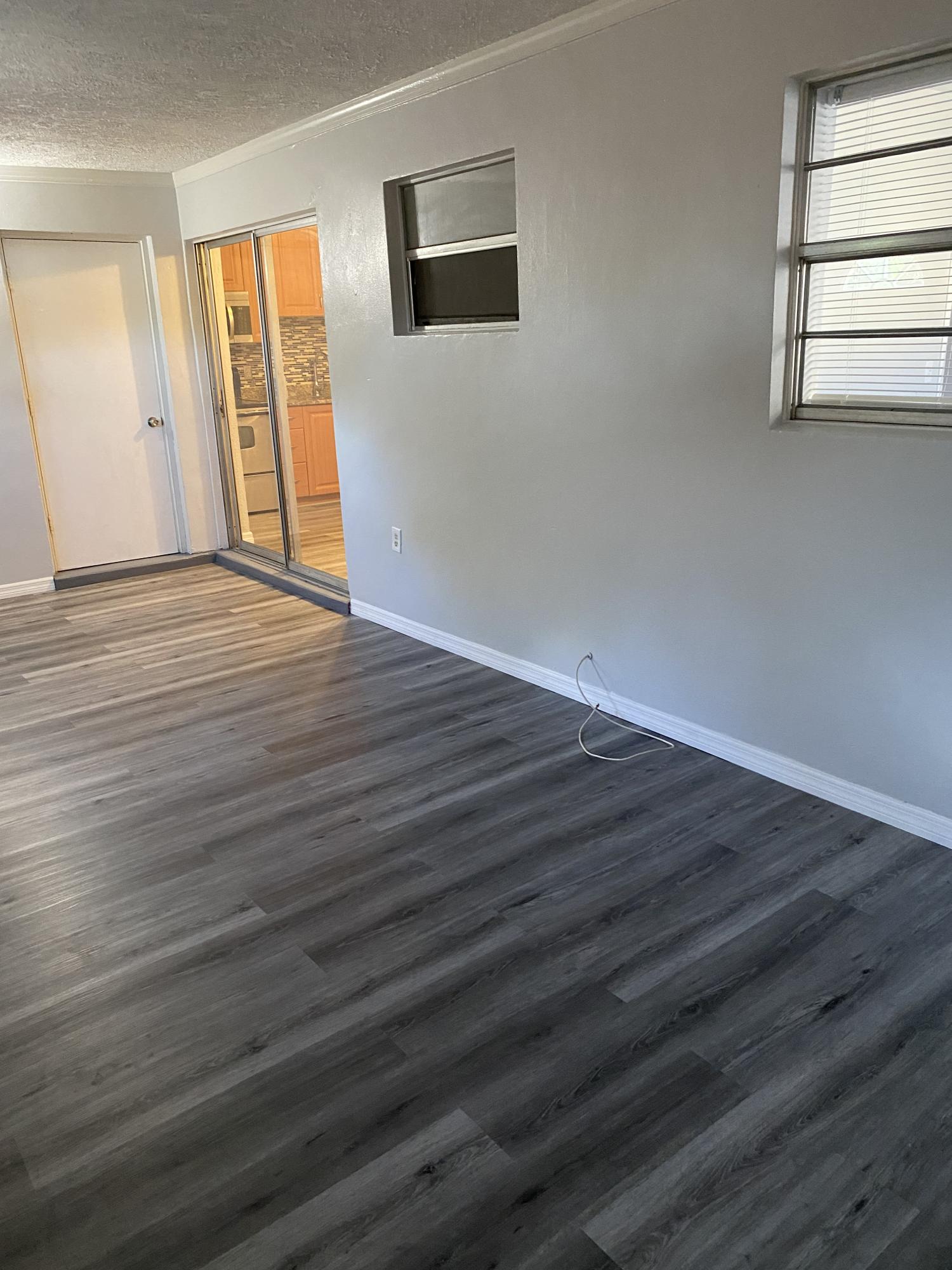 2190 Northeast Rustic Way Jensen Beach, FL 34957 - Photo 15 of 19 IMG-1861