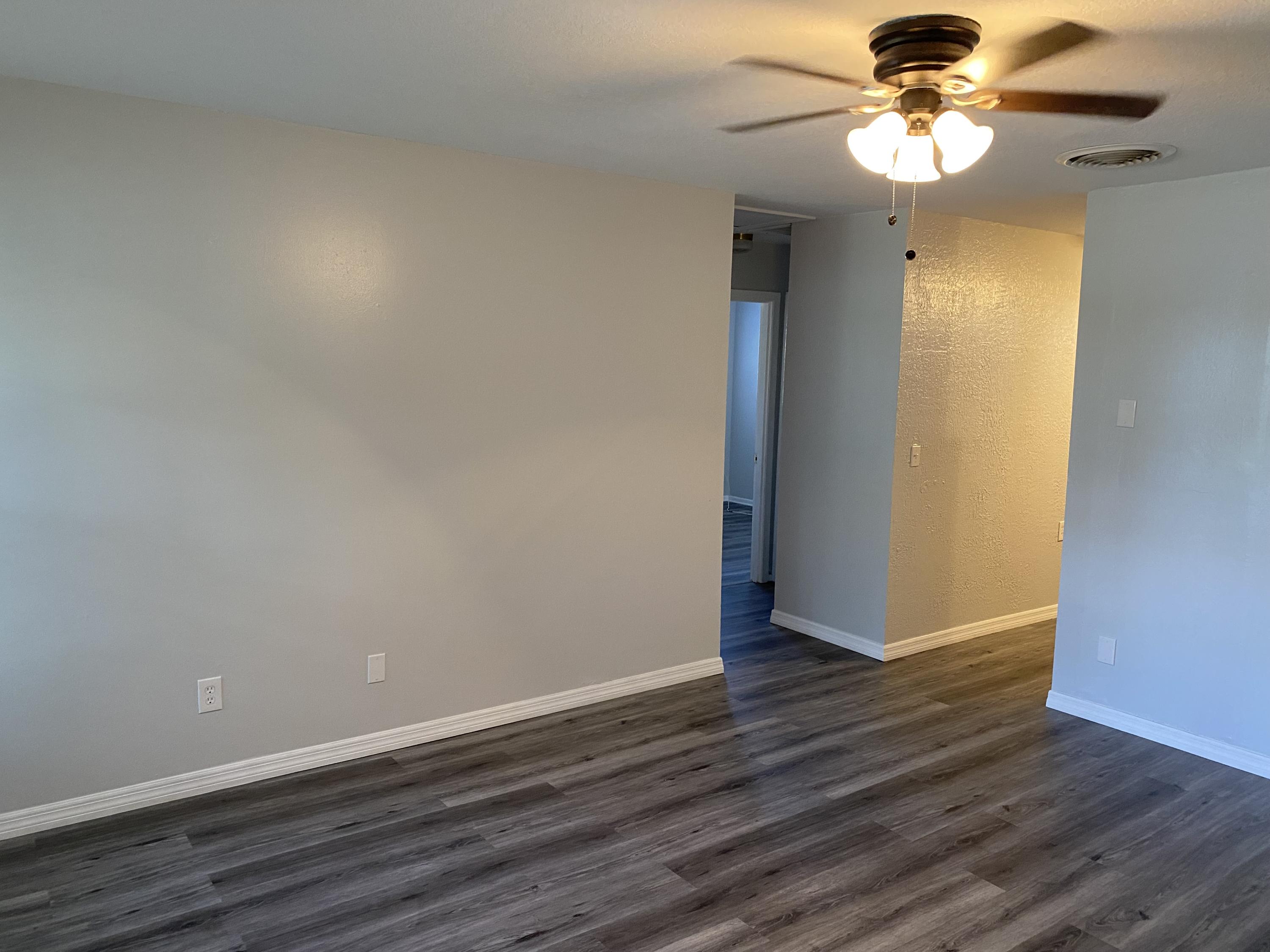 2190 Northeast Rustic Way Jensen Beach, FL 34957 - Photo 19 of 19 IMG-1873