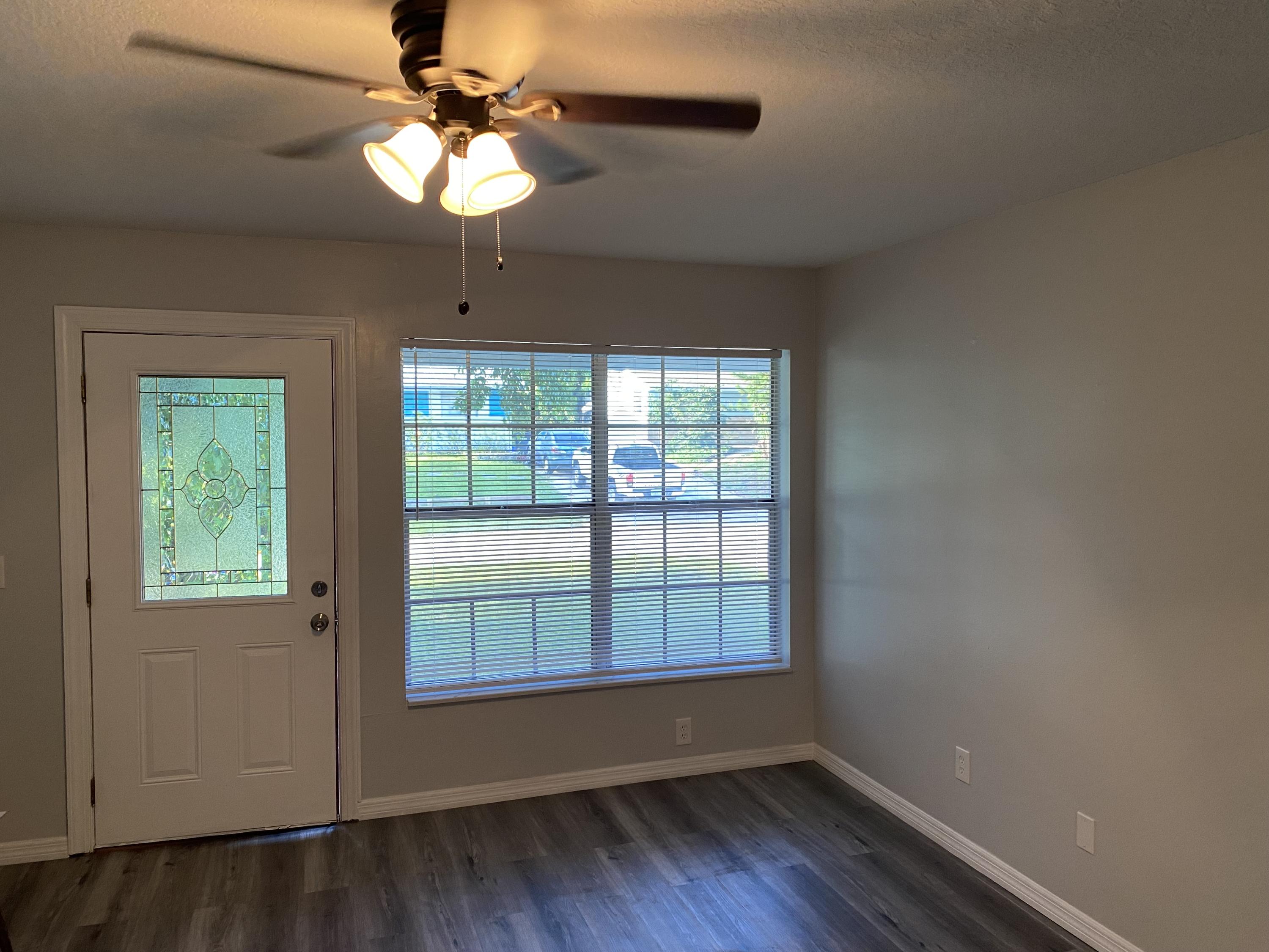 2190 Northeast Rustic Way Jensen Beach, FL 34957 - Photo 2 of 19 IMG-1874