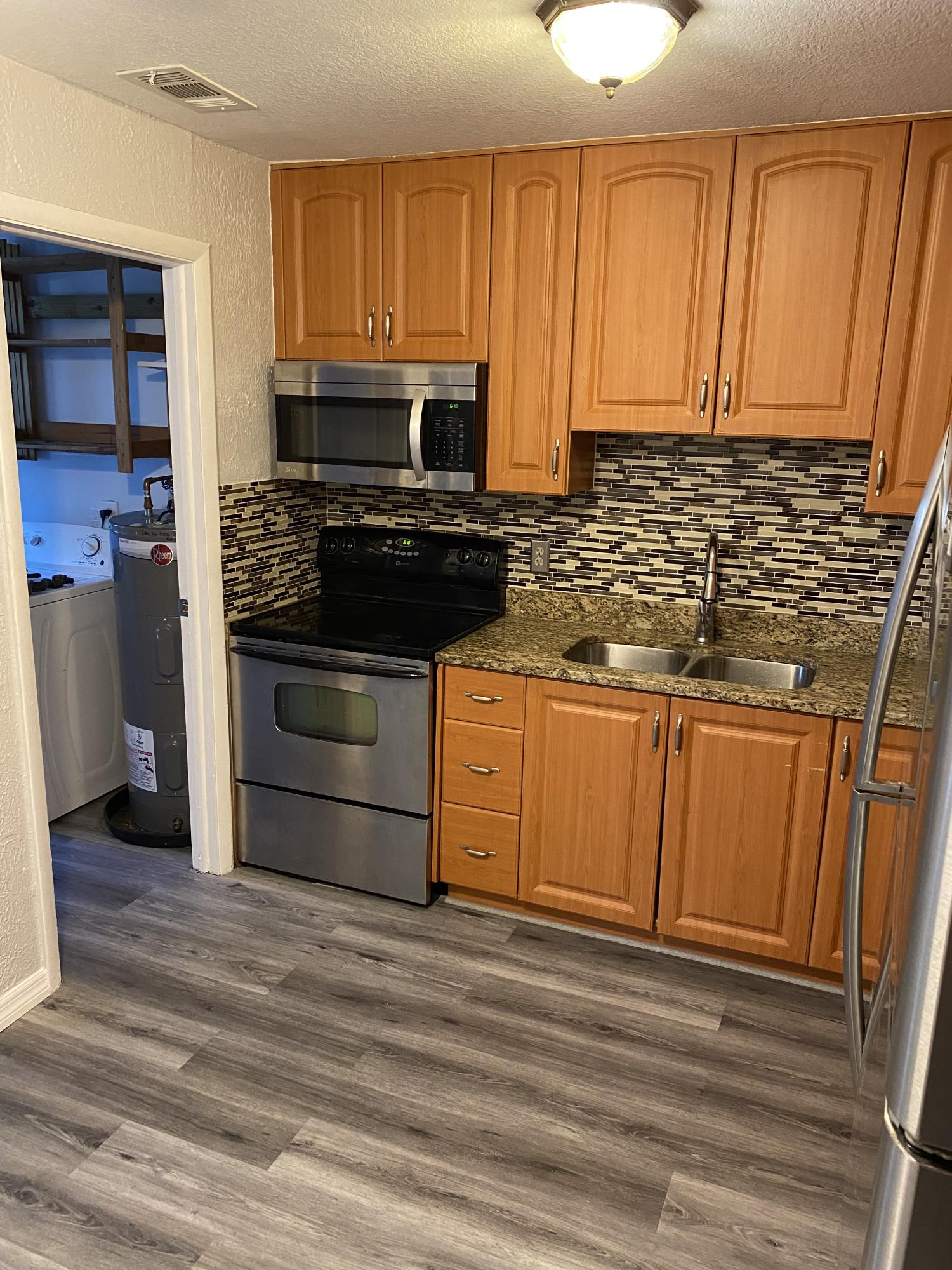 2190 Northeast Rustic Way Jensen Beach, FL 34957 - Photo 3 of 19 IMG-1864