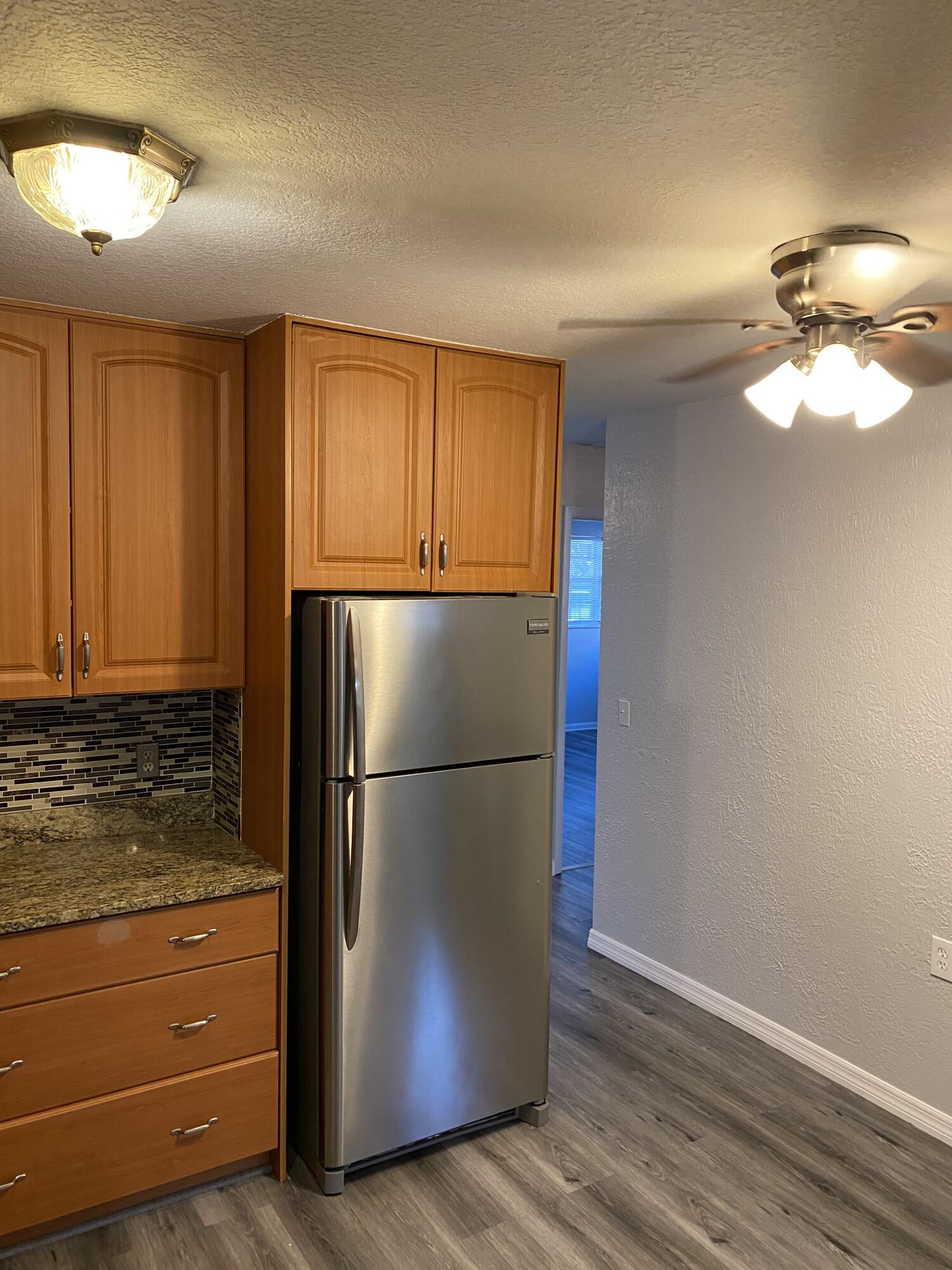 2190 Northeast Rustic Way Jensen Beach, FL 34957 - Photo 4 of 19 IMG-1867