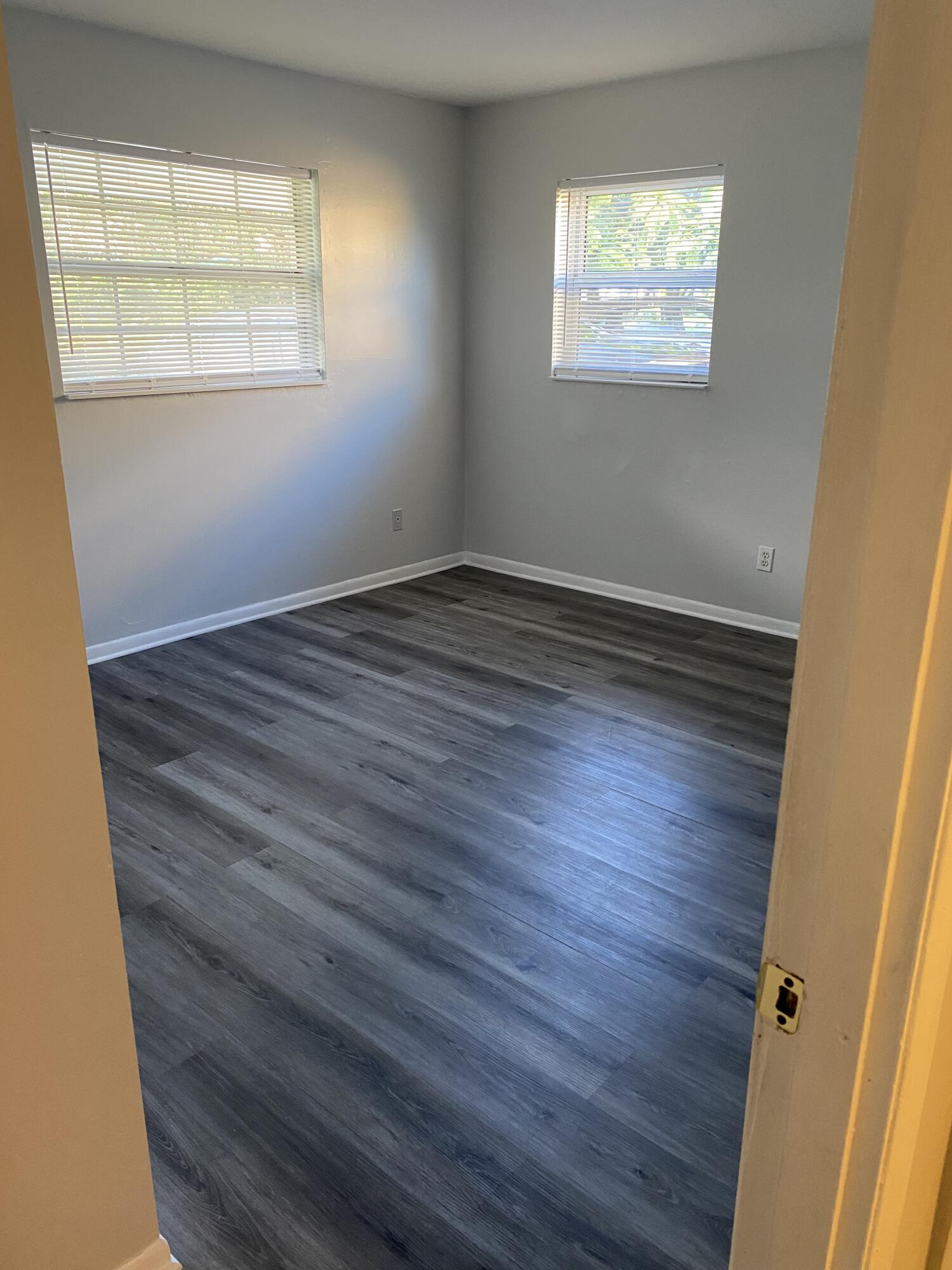 2190 Northeast Rustic Way Jensen Beach, FL 34957 - Photo 6 of 19 IMG-1851