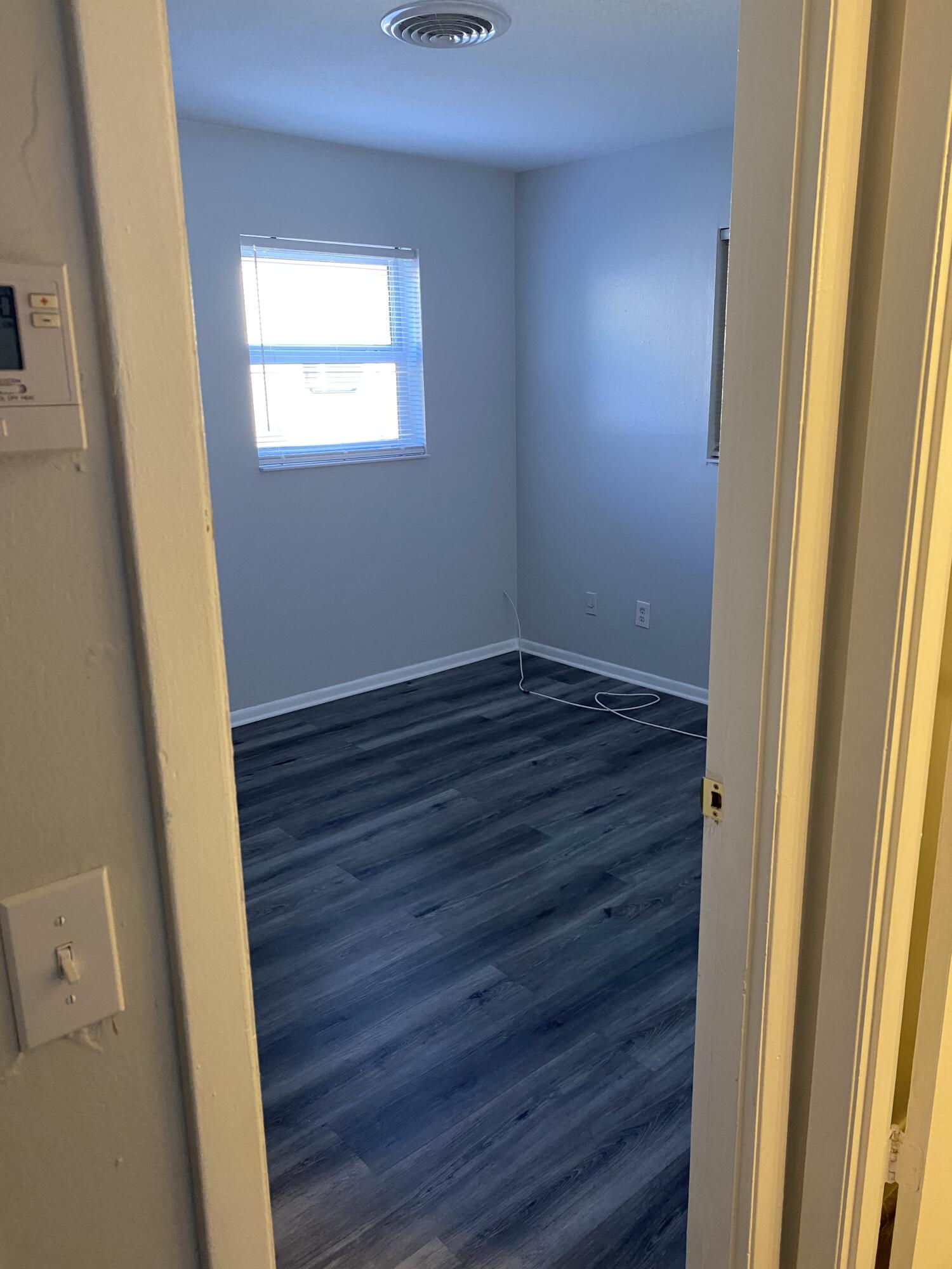 2190 Northeast Rustic Way Jensen Beach, FL 34957 - Photo 7 of 19 IMG-1853