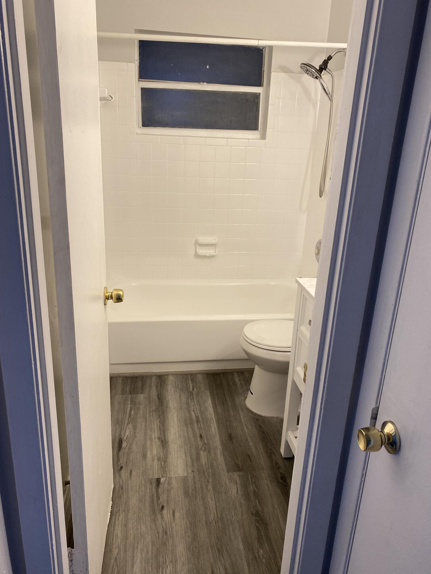 2190 Northeast Rustic Way Jensen Beach, FL 34957 - Photo 8 of 19 IMG-1854