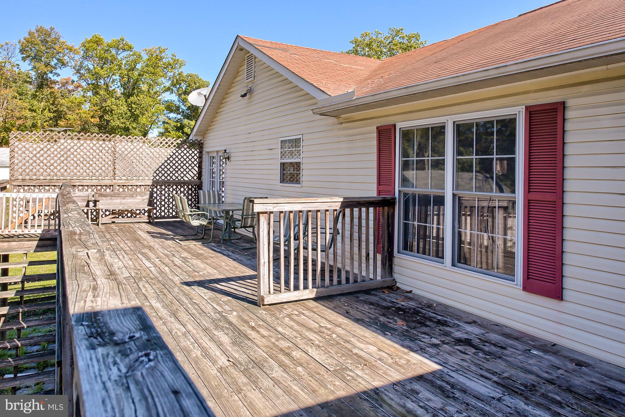 7128 Linganore Road Frederick, MD 21701 - Photo 25 of 30 Gallery Image 25