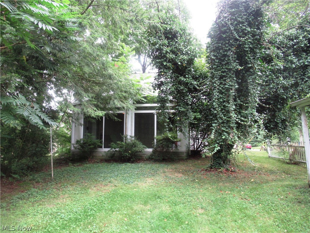 2182 Hubbard Masury Road Hubbard, OH 44425 - Photo 25 of 29 Gallery Image 25