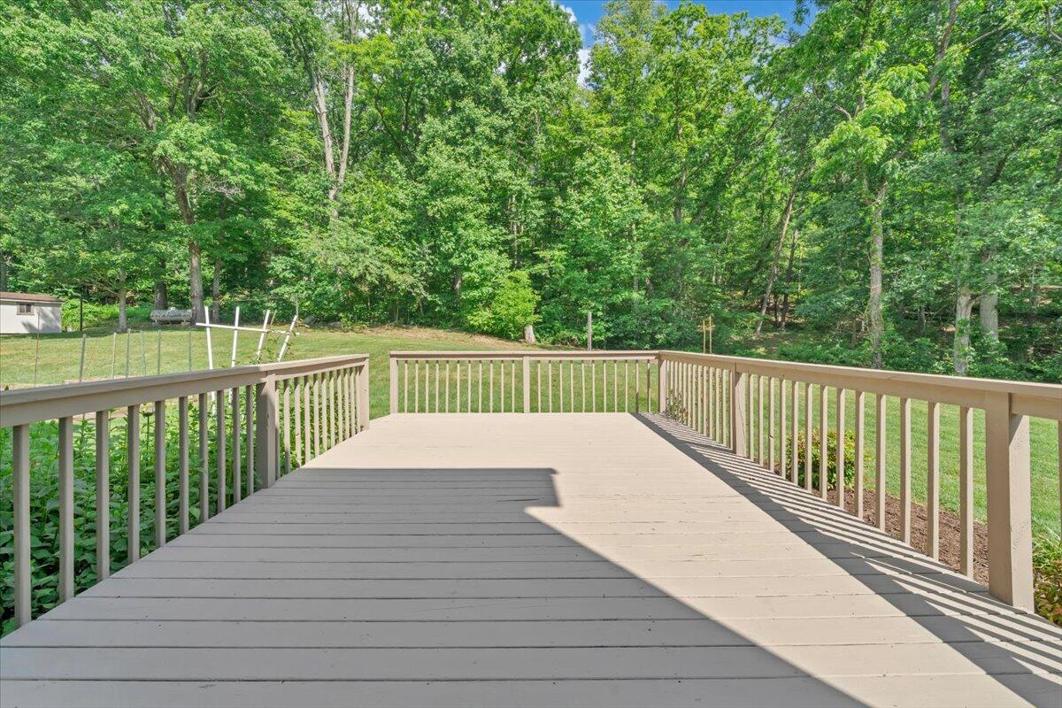 5145 Bradshaw Road Salem, VA 24153 - Photo 82 of 93 23-MIB01917