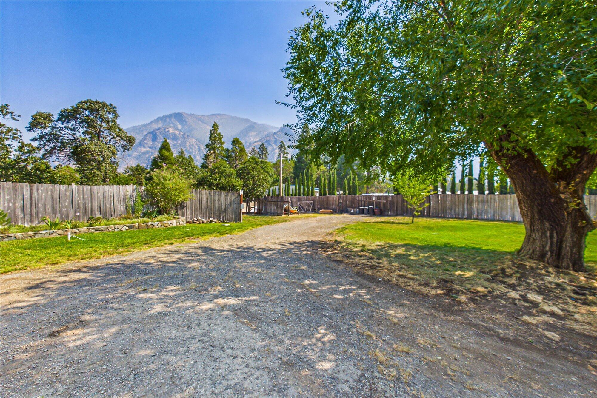 160 Ford Lane Burnt Ranch, CA 95527 - Photo 53 of 61 Gallery Image 53