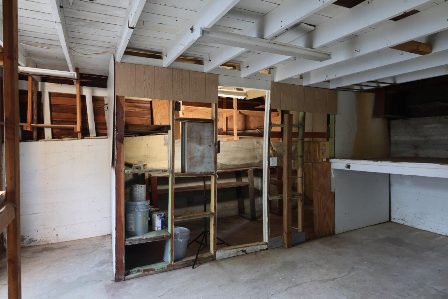837 Covington Road Belmont, CA 94002 - Photo 18 of 20