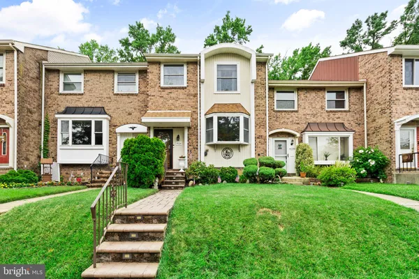 $399,999 | 4104 Barnstaple Court, Bensalem, PA 19020