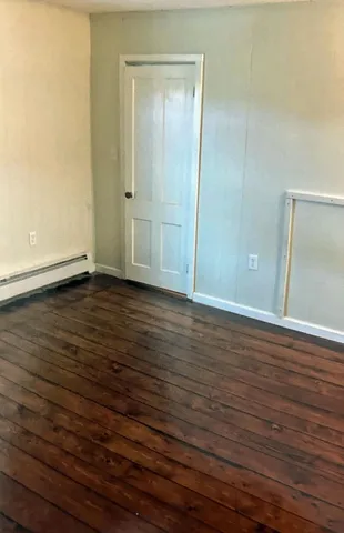 $285,000 | 9 River Street, Fair Haven, VT 05743