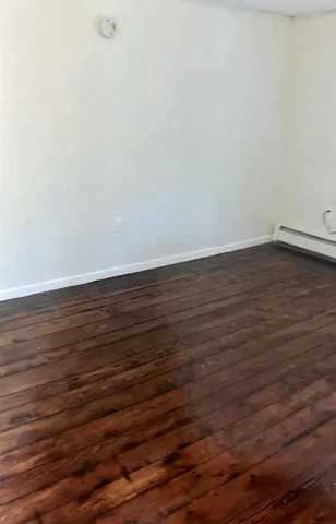 $285,000 | 9 River Street, Fair Haven, VT 05743