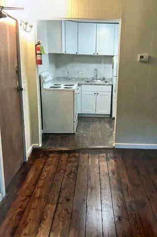 $285,000 | 9 River Street, Fair Haven, VT 05743