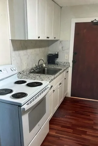 $285,000 | 9 River Street, Fair Haven, VT 05743