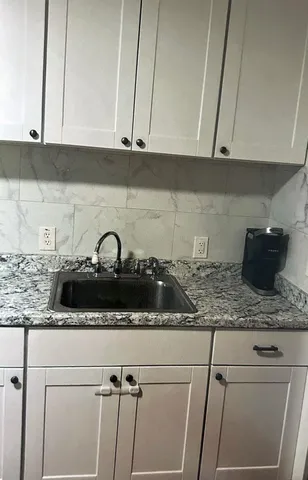 $285,000 | 9 River Street, Fair Haven, VT 05743