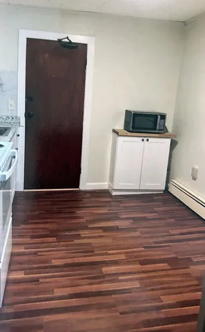 $285,000 | 9 River Street, Fair Haven, VT 05743