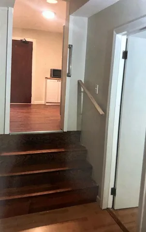 $285,000 | 9 River Street, Fair Haven, VT 05743