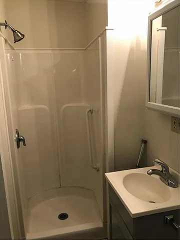 $285,000 | 9 River Street, Fair Haven, VT 05743