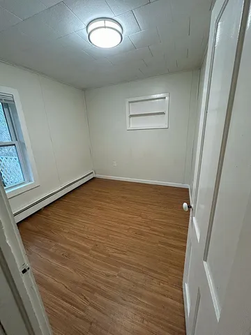 $285,000 | 9 River Street, Fair Haven, VT 05743