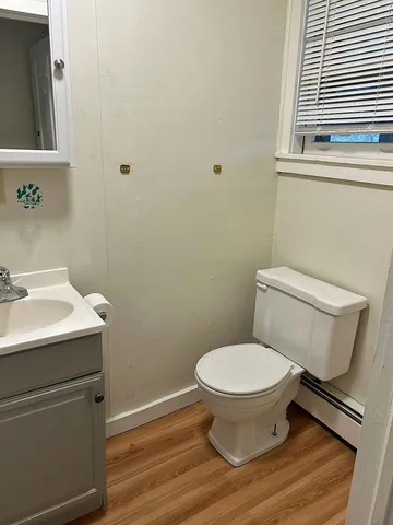 $285,000 | 9 River Street, Fair Haven, VT 05743