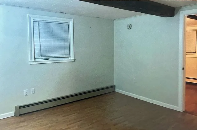 $285,000 | 9 River Street, Fair Haven, VT 05743