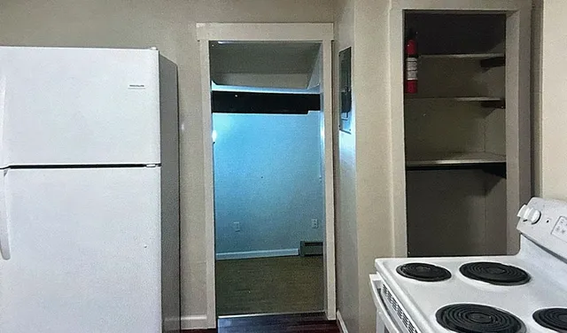 $285,000 | 9 River Street, Fair Haven, VT 05743