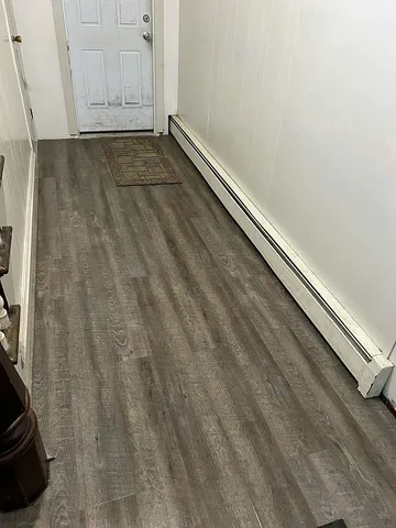 $285,000 | 9 River Street, Fair Haven, VT 05743