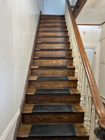 $285,000 | 9 River Street, Fair Haven, VT 05743