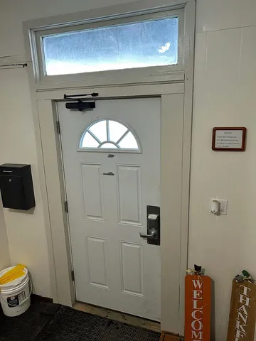 $285,000 | 9 River Street, Fair Haven, VT 05743