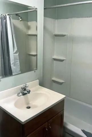 $285,000 | 9 River Street, Fair Haven, VT 05743