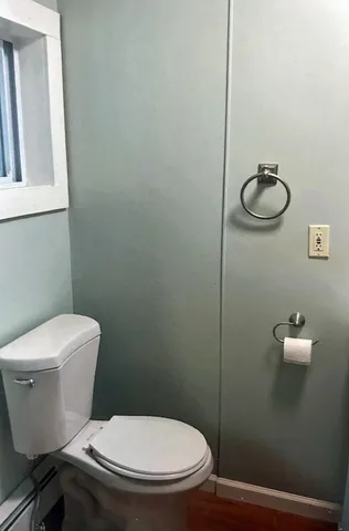 $285,000 | 9 River Street, Fair Haven, VT 05743