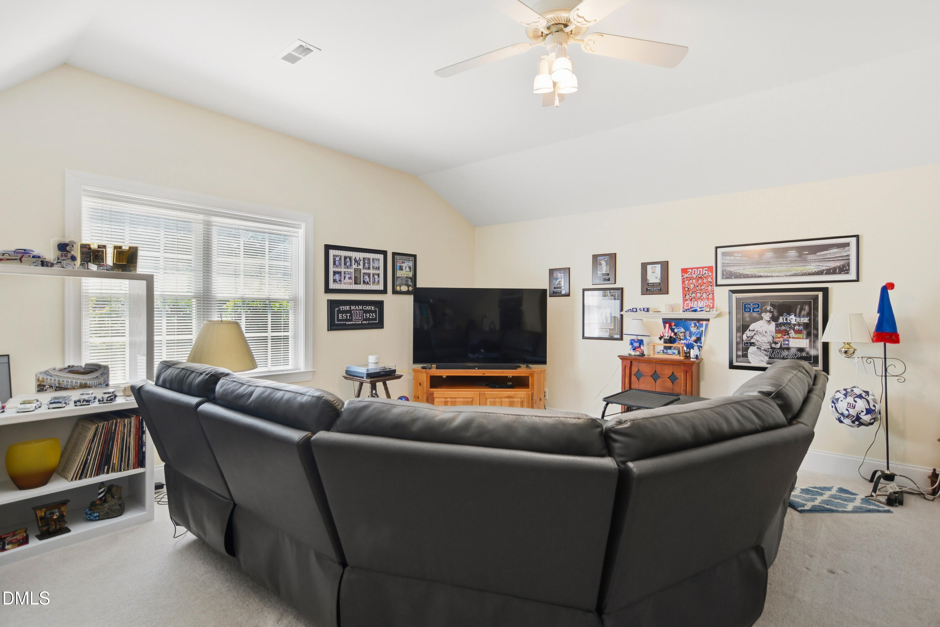 1341 Laneridge Court Raleigh, NC 27603 - Photo 26 of 32