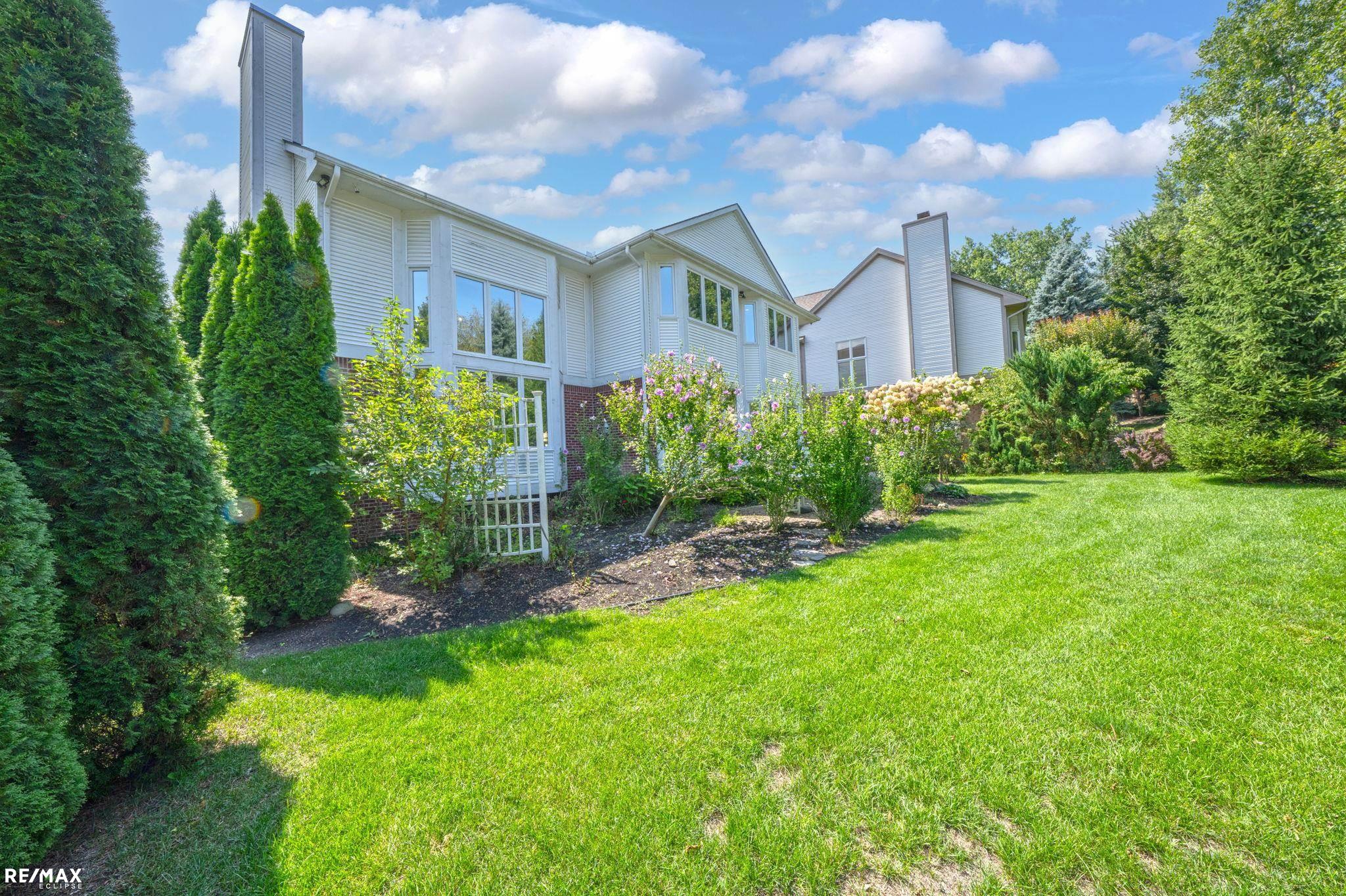 1357 Kentfield Drive Rochester, MI 48307 - Photo 48 of 59 Gallery Image 48
